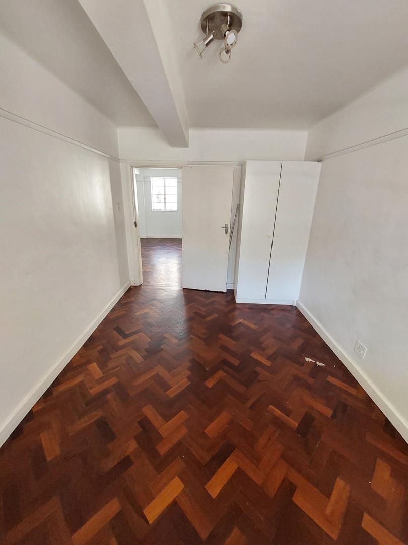 To Let 3 Bedroom Property for Rent in Cape Town City Centre Western Cape